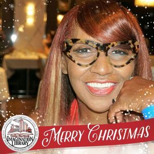 Meet your Posher, Spring